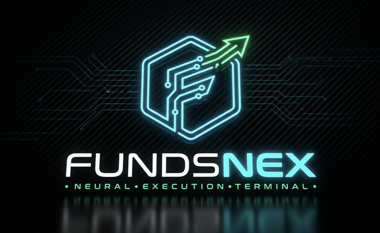 FundsNex